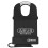 Abus ABUS 8353CSC Extreme Weatherproof Closed Shackle Padlock 1