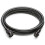 Ridgid RIDGID 37103 17-mm Replacement Imager with 3-foot Cable  Replacement Camera Head 1
