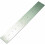 ATLANTIS RAIL SYSTEM C0988-1000 Installation Template 1