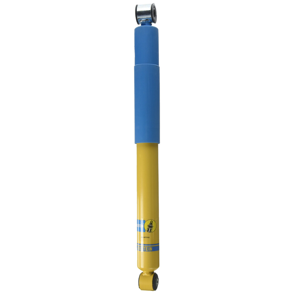 Bilstein 24-187312 Shock   Yellow-image-OPC-PGFCVHP-NEW