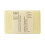 R&F Artist Encaustic Paint 333 ml Encaustic Medium 1
