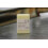 R&F Artist Encaustic Paint 333 ml Encaustic Medium 2