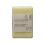 R&F Artist Encaustic Paint 333 ml Encaustic Medium 3