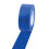Champion Sports Champion S 1