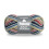 ??   ata Spinrite Patons Kroy ???tse? 1,75 ??????? ?   ???st?? 1