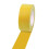 Champion Sports Champion S 1