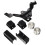 Pro Comp 55728B Box Kit til Jeep Wrangler JK 1