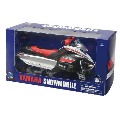 ??a-Ray Toys Yamaha FX ?????????t? ????a 1