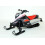 ??a-Ray Toys Yamaha FX ?????????t? ????a 4