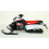 ??a-Ray Toys Yamaha FX ?????????t? ????a 3