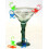 ?a??ad???? p?t?? Monkey Cocktail Picks - ??   ?t?? 1000 1