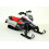 ??a-Ray Toys Yamaha FX ?????????t? ????a 5