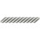 OIC Officemate Looseleaf Book Rings (OIC99703) 1