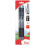 Pentel Pentel EnerGel-X St??? ????? Gel    e ??as???   e?? ?e???a 0.5mm, ?a??? ?e???? (2 te   ???a) (BLN105BP2A) 1