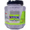Wet Line Xtreme Επαγγελματικό τζελ styling 77,06 ουγγιές 4