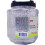 Wet Line Xtreme Επαγγελματικό τζελ styling 77,06 ουγγιές 3