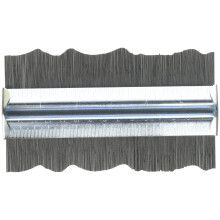 Cal Hawk Tools AZCG 6 """"