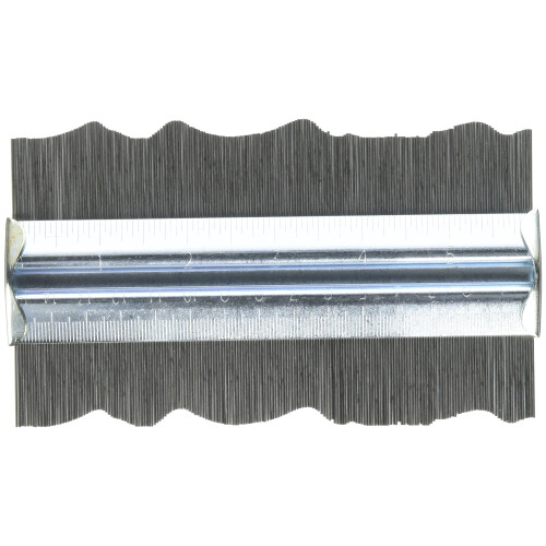 Cal Hawk Tools AZCG 6 """"