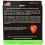 DR Strings HI-DEF NEON Struny do gitary basowej (NGB6-30) 2