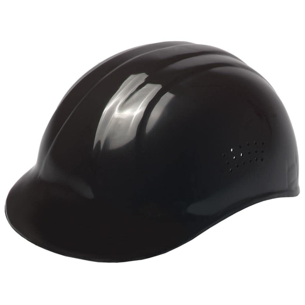 Erb 19119 67 NakłAdka Na Zderzak, Czarna 6,5 Do 7,75-image