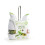 Conjunto de Cruet Prepara, Cromado 1