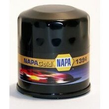 Napa Gold 1394 oliefilter, 1 stuks