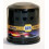 Napa Gold 1394 oliefilter, 1 stuks 1