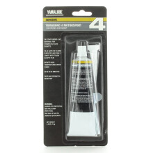 Yamaha Original OEM Yamalube Yamabond 4 Junta l   quida a base de silicona Yamaha Pieza # Acc-YAMAB-ON-D4 - (1) tubo de 2,5 oz