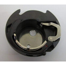 Bo tier de canette pour machine coudre Janome pour diff rents mod les