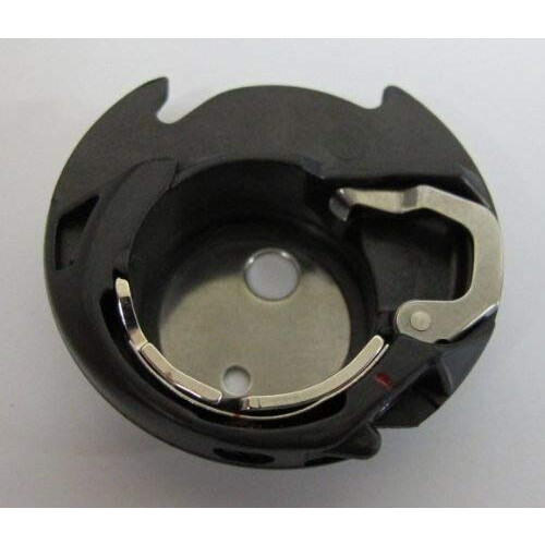 Janome Janome Sewing Machine Bobbin Case for Various Models