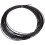 SOLINCO Barb Wire 16G 1.30MM Tennis String 1