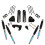 Superlift K875b Master Lift Kit 1