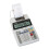 Sharp IMPRESSO CALC 12DGT LCD 1