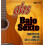 GHS Strings BSX-12 rustfrit st?l Bajo Sexto 12 s?t 1