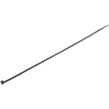 11 sisδδn. Mustat lankasiteet - Dorman# 83745