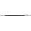 Nachman 05-138-76 2001-2001 Ski Doo Summit Hx gaskabel Ski Doo 3