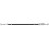 Nachman 05-138-76 2001-2001 Ski Doo Summit Hx gaskabel Ski Doo 4