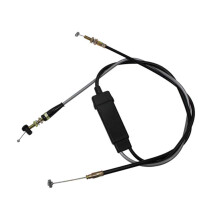 Cable del acelerador Polaris 700 RMK NACHMAN 2001-2001