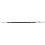 Kimpex Throttle Cable Double w/Injection Ref 7080721 Polaris SKS XC RMK MER 1