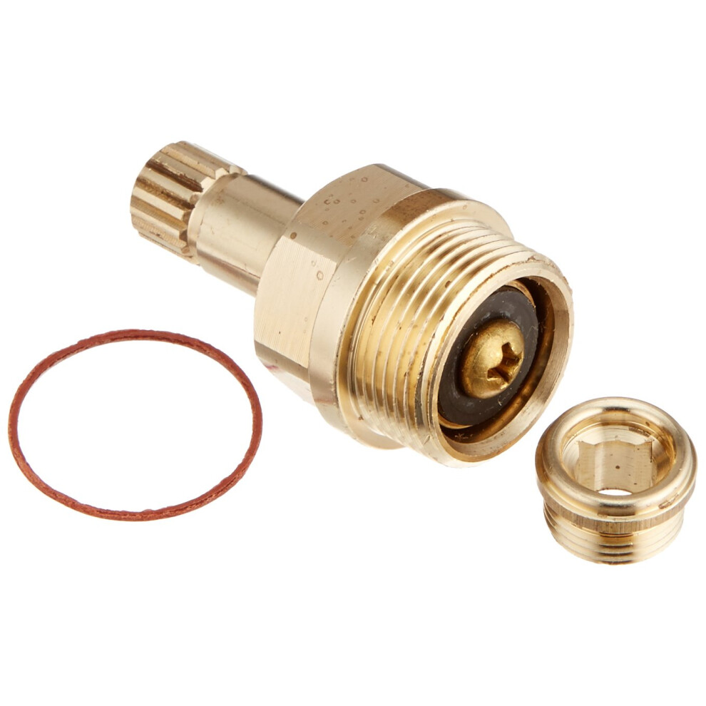 Danco 9D0015559e 2L-1H Hot Stem For Sterling Faucets 037155018154