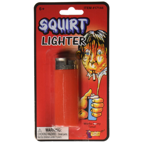 F????    ?e?te??s   ?? ??apt??a? Squirt ?e?te??st??? ?a????d?