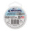 Beadalon 49 Bright 0,024 palca 30 st   p. 3