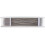 Beadalon 49 Bright 0,024 palca 30 st   p. 2