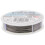 Beadalon 49 Bright 0,024 palca 30 st   p. 1