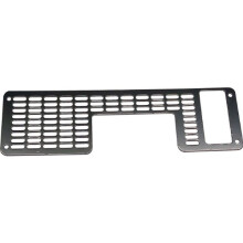 KFI Products 100563 Lierbevestiging voor Polaris Vervangende Grill Ranger