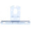 PETERSON MFG V42809 Kentekenbeugel Metaal 1
