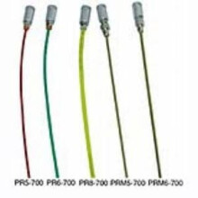 John Dow Industries PR8-700 EVACUATOR SOND (fr vtske evakuatorer) 1 Pack
