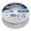 Soft Flex 49 Strand Beading Wire - Medium 0.19 Diameter - 100 Feet Nylon Design Wire 1