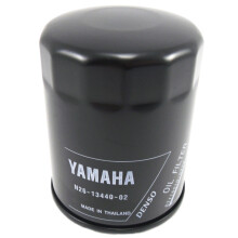 OEM Yamaha Au   enborder-Ersatz   lfilter N26-13440-02-00