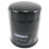 Yamaha ??ta??a?t??? f??t?? ?ad??? e????      ?a? Yamaha OEM N26-13440-02-00 1